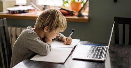 Charakterystyka postaci. Jak napisać charakterystykę?
