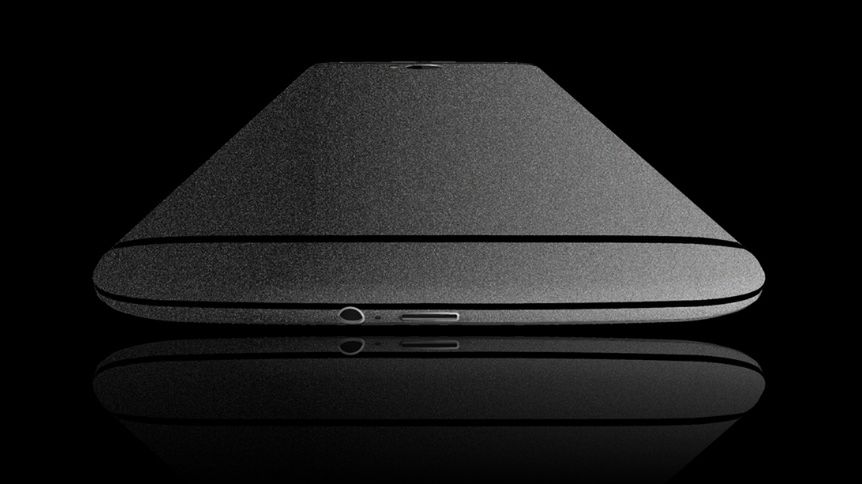 HTC One (M8) max stanie do walki z Galaxy Note'em 4? 1