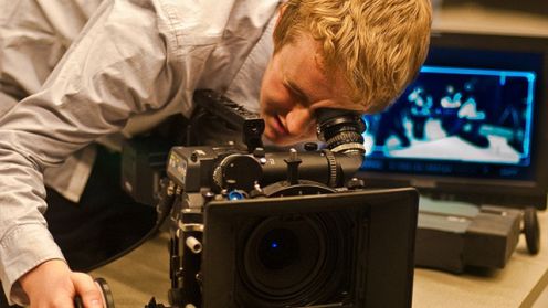 Najlepsze serwisy dla kinomaniaka [TOP 10] 1