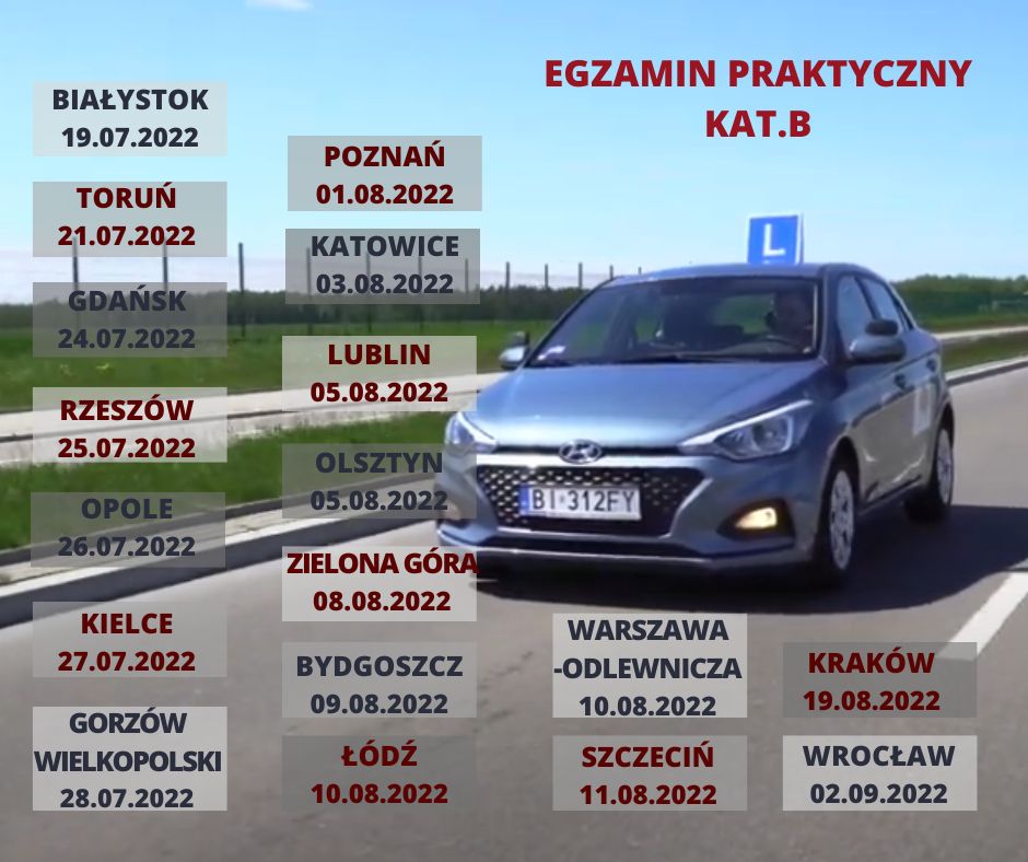 Zdjęcie ilustracyjne do artykułu
