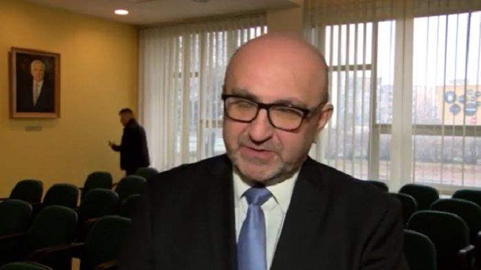 Producenci żywności stale ulepszają swoje produkty, aby były one bardziej atrakcyjne dla konsumenta 