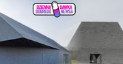 Sukces polskiej pracowni. Gambit Office i Yaw House w finale A+Awards