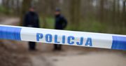 Zakopane: Tragedia. 37-latek z Mazowsza znaleziony martwy