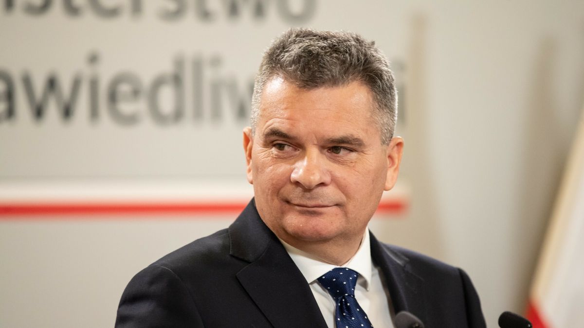 Prokurator krajowy Dariusz Korneluk posiada ponad 300 tys. zł os