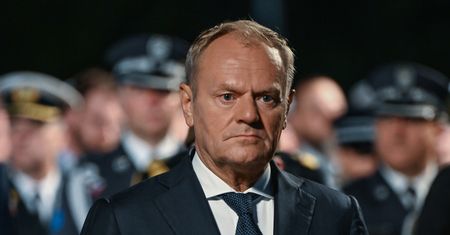 Premier: ABW zatrzymała osiem osób. Trwają czynności operacyjne