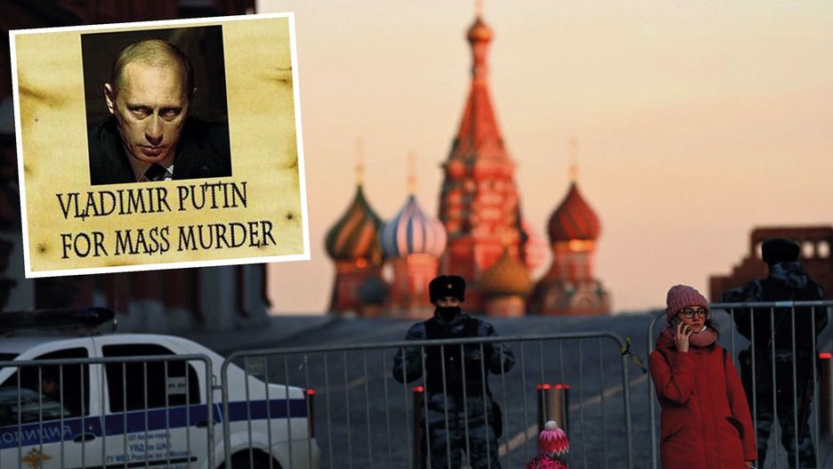 Putin