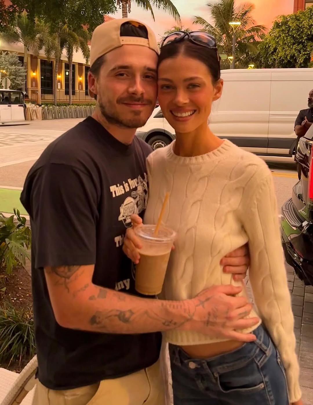 Nicola Peltz świętuje urodziny