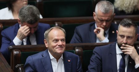 Polska daleko przed Niemcami. "Bild" o "cudzie gospodarczym nad Wisłą"