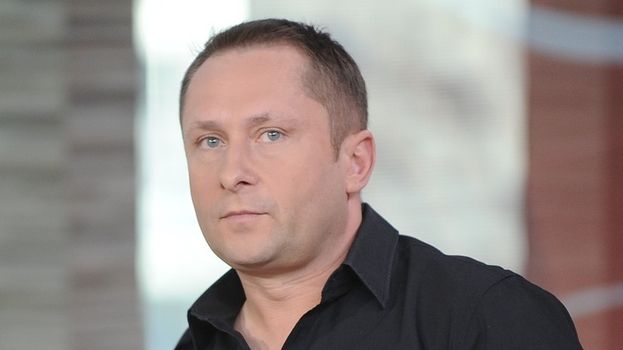 Obraz