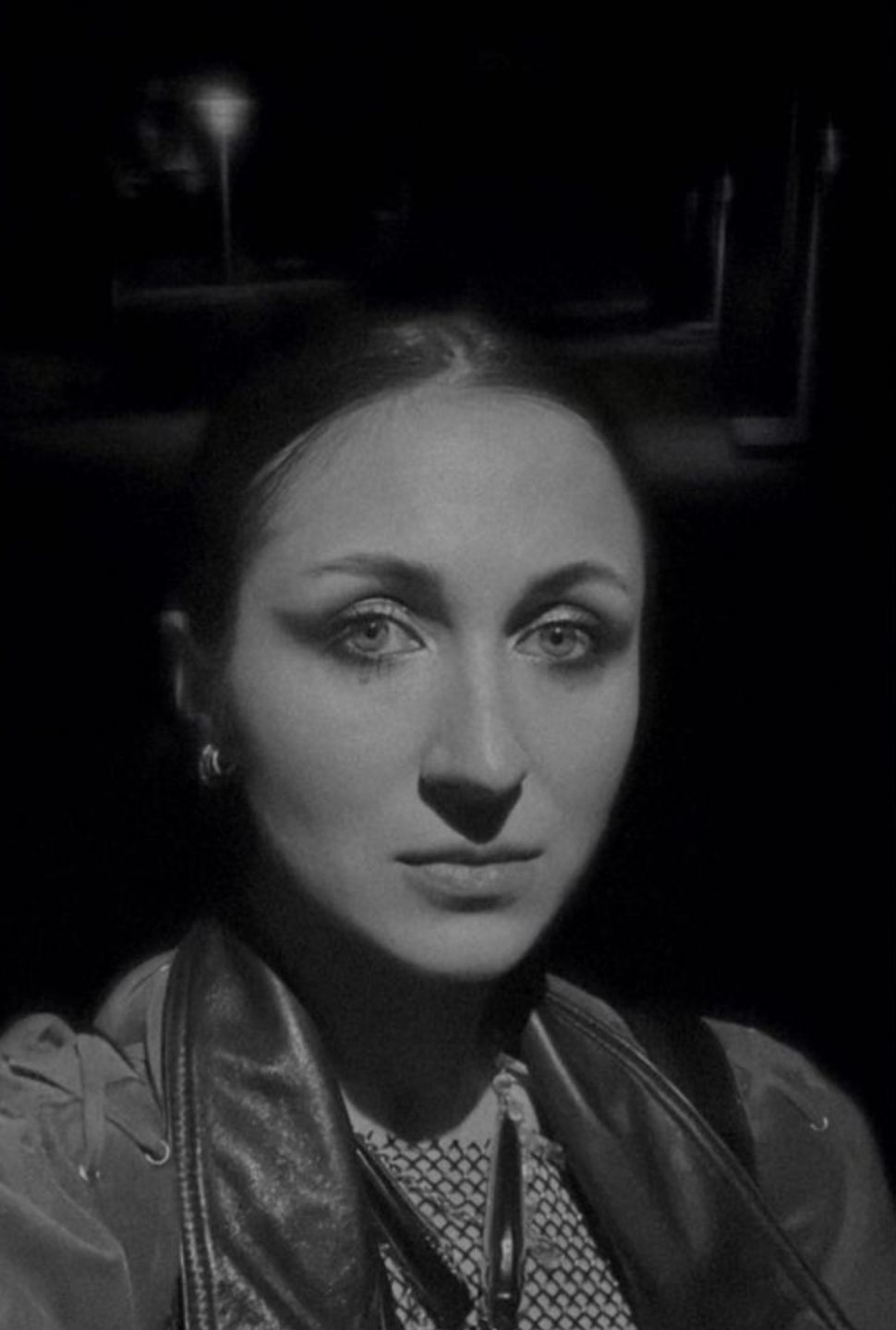 Georgina Tarasiuk
