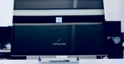 Microsoft ma sposób, by poprawić działanie systemu