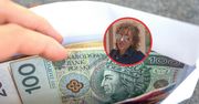 Żeby zwrócił się talerzyk, czyli ile dać na chrzest? "Chrzestny chyba musi z piątki wyskoczyć"