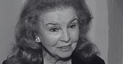 Nie żyje Irena Brodzińska. Była legendą polskiej operetki