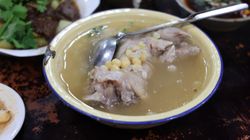 Fundament zdrowych stawów. Włącz do diety i zapomnij o bólu