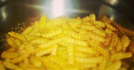 Odpady. Urzędnicy nie widzieli, jak kwalifikować olej z restauracji