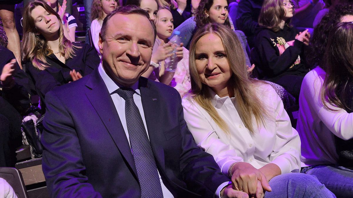 Warszawa, 23.04.2022, The Voice Kids 5 finał S05E18,