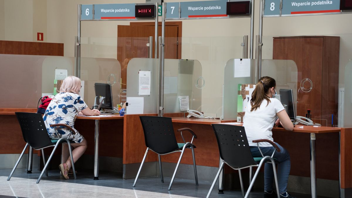 ZPP proponuje spore zmiany dla małych firm