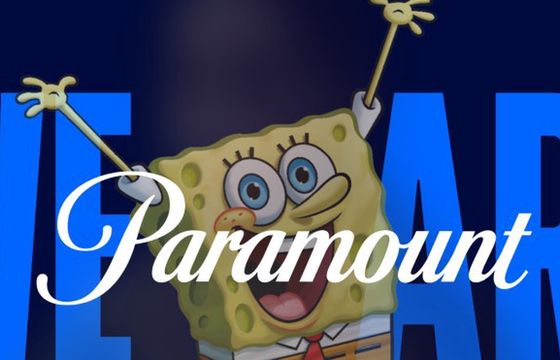 To koniec marzeń o połączeniu Maxa z popularnym serwisem streamingowym? Paramount ma nowego właściciela