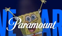 To koniec marzeń o połączeniu Maxa z popularnym serwisem streamingowym? Paramount ma nowego właściciela