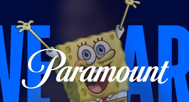 To koniec marzeń o połączeniu Maxa z popularnym serwisem streamingowym? Paramount ma nowego właściciela