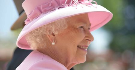 Wyciekły plany dotyczące pogrzebu królowej Elżbiety II. Pałac Buckingham nie kryje oburzenia