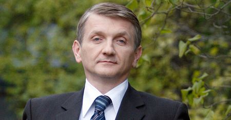 Posłuchał rady księdza. "Zaczęły dziać się cuda"