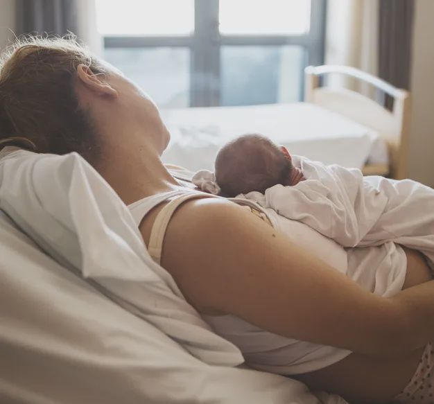 Smart Parenting Magazine