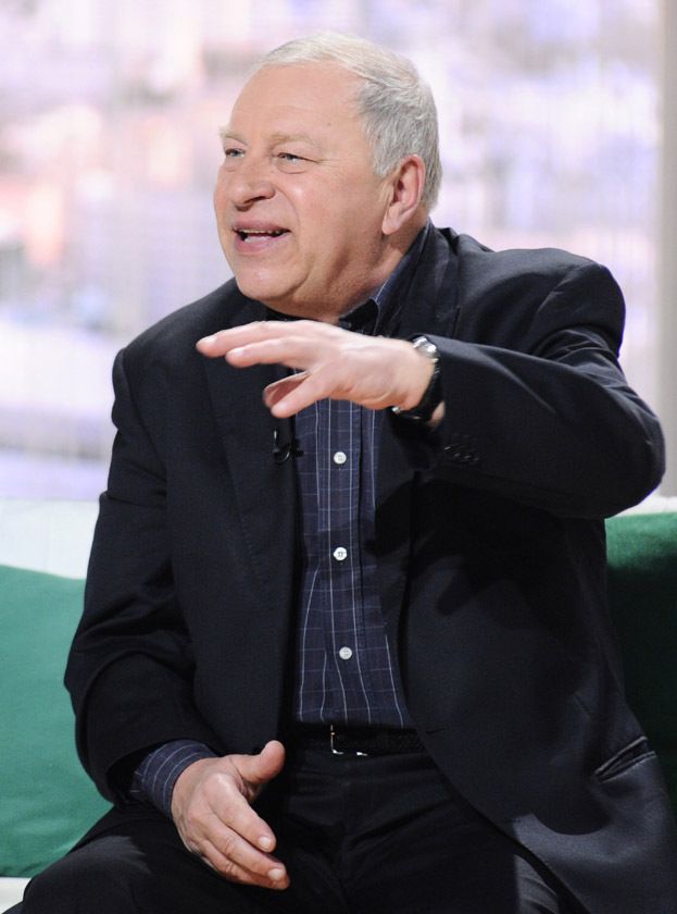 Obraz
