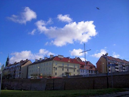 Obraz