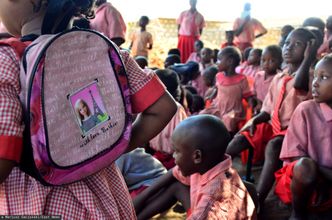 Bogaci odpuszczą biednym krajom. Jest decyzja