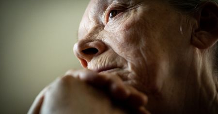 Z dnia na dzień stracili prawo do leczenia. Problem dotyka tysięcy obywateli Ukrainy