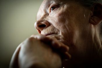 Z dnia na dzień stracili prawo do leczenia. Problem dotyka tysięcy obywateli Ukrainy