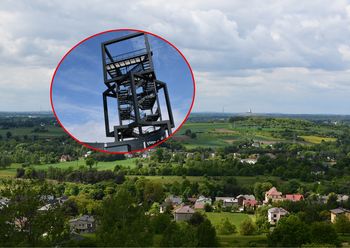 Nowa atrakcja Małopolski. "Widoki, jakich nie było"