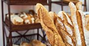 Bagietka na liście UNESCO. Francuscy piekarze świętują
