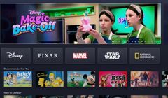 Disney+ w Polsce za 39,99 zł miesięcznie? Cena będzie inna