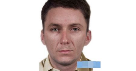 Brutalna napaść podczas modlitwy w Lublinie. Szokujące okoliczności