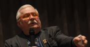 Wybory prezydenckie 2020. Lech Wałęsa ostrzega Rafała Trzaskowskiego