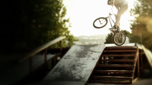 Canon 7D i 1000 kl./s 1