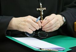 "Ksiądz przelał 2 mln zł". Mamy wyjaśnienie policji. Zaskakujący zwrot