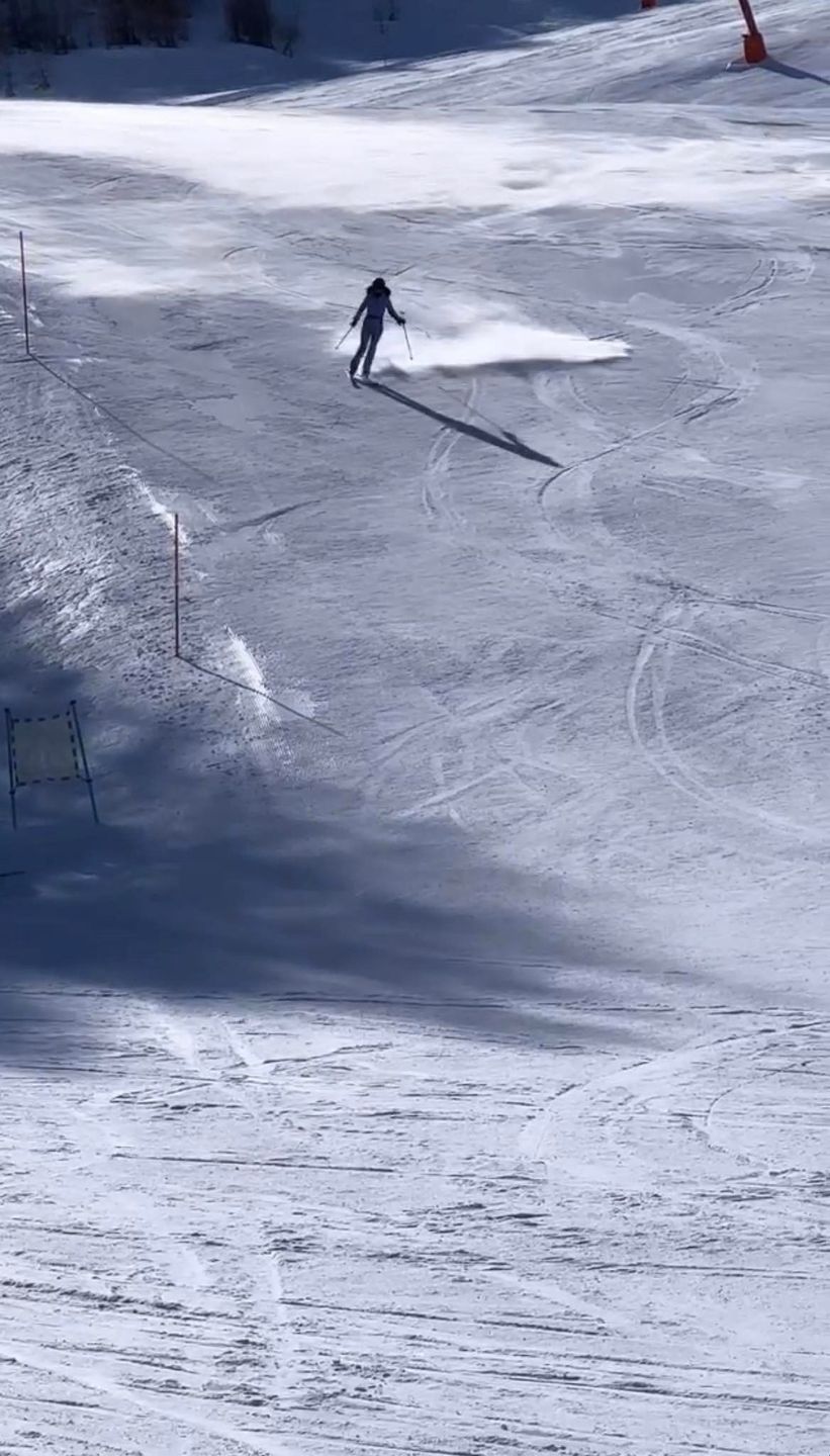 Katarzyna Cichopek wybrała się na kolejne wakacje