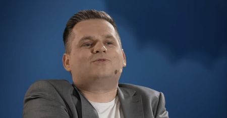 Rosja wypada blado przy Łukaszence. Ppłk Korowaj: Białorusinów wyżej cenię