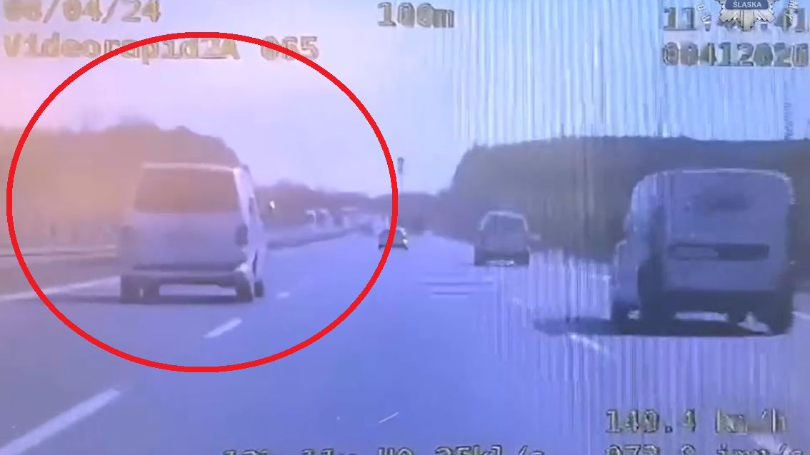 Wielu kierowców nie wie, że w ten sposób łamie przepisy