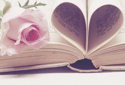 Wierszyki na Walentynki. Piękne i romantyczne dla każdego zakochanego