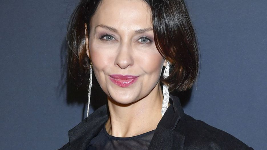 Anna Popek odsłania więcej ciała