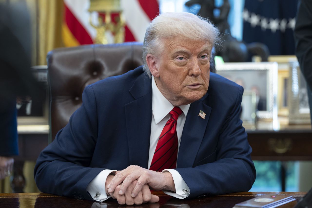 Rozmowy USA-Iran. "Zdołaliśmy osiągnąć większe porozumienie"