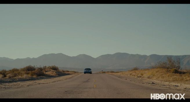 HBO Max oferuje pierwsze odcinki wybranych seriali za darmo