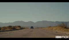 HBO Max oferuje pierwsze odcinki wybranych seriali za darmo