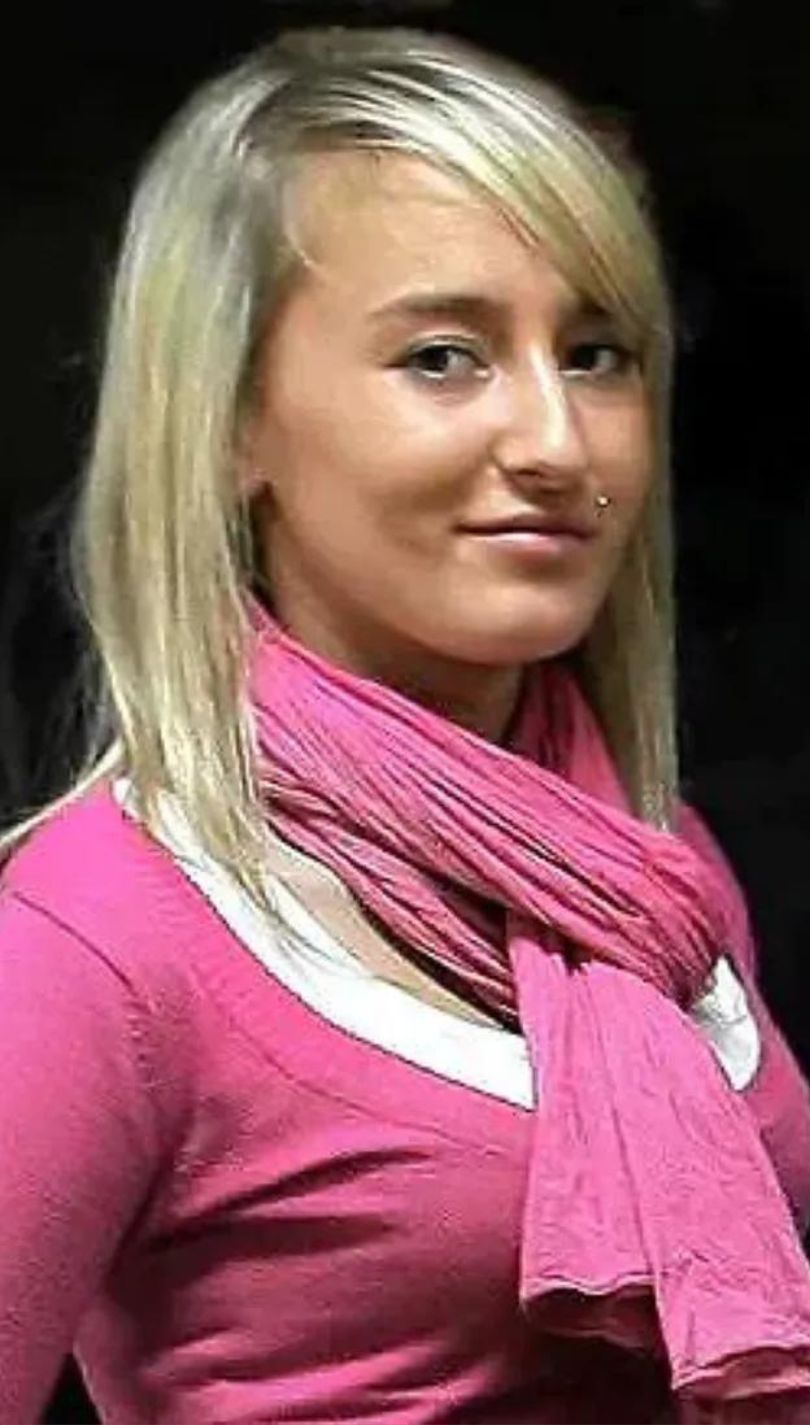 Iwona Wieczorek wymieniała SMS-y z koleżanką przed zaginięciem. Co napisała 19-latka?