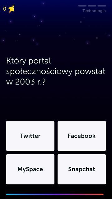 Quiz Planet