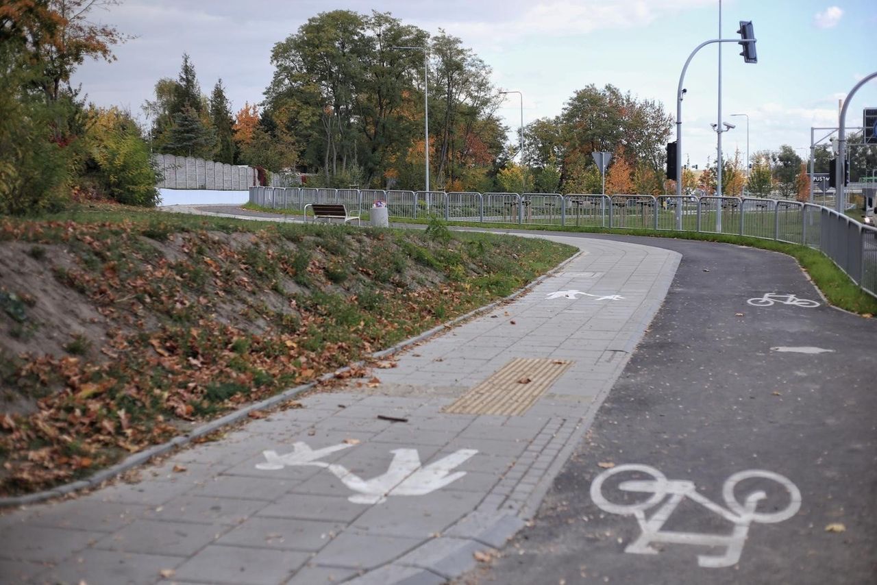 Poznań: Rusza głosowanie w budżecie obywatelskim